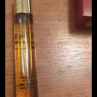 Духи La Panthere Parfum от Cartier