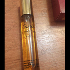 Отзывы Cartier La Panthere Parfum