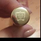 Отзыв Cartier La Panthere Parfum