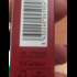 Парфюмерия La Panthere Parfum от Cartier