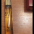 Купить La Panthere Parfum от Cartier