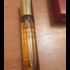 Купить La Panthere Parfum от Cartier