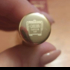 Купить Cartier La Panthere Parfum