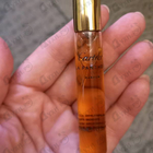 Парфюм Cartier La Panthere Parfum