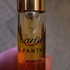 Духи La Panthere Parfum от Cartier