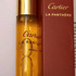 Купить La Panthere Parfum от Cartier