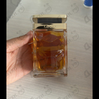 Духи La Panthere Parfum от Cartier