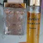Парфюм Cartier La Panthere Parfum