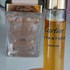 Парфюмерия La Panthere Parfum от Cartier