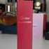 Духи La Panthere Parfum от Cartier