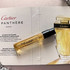 Купить La Panthere Parfum от Cartier Парфюмерия Cartier La Panthere Parfum