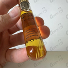 Отзывы Cartier La Panthere Parfum