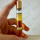 Отзыв Cartier La Panthere Parfum