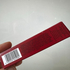 Купить La Panthere Parfum от Cartier