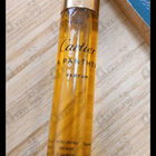 Отзыв Cartier La Panthere Parfum