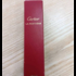 Духи La Panthere Parfum от Cartier