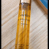 Купить La Panthere Parfum от Cartier