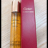 Отзывы Cartier La Panthere Parfum