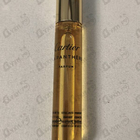 Парфюм Cartier La Panthere Parfum