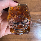 Отзыв Cartier La Panthere Parfum