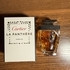 Купить La Panthere Parfum от Cartier