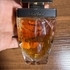 Отзывы Cartier La Panthere Parfum