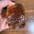 Отзыв Cartier La Panthere Parfum