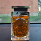 Отзывы Cartier La Panthere Parfum