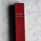 Парфюм Cartier La Panthere Parfum