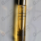 Отзыв Cartier La Panthere Parfum