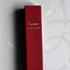 Парфюмерия Cartier La Panthere Parfum