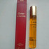 Парфюмерия La Panthere Parfum от Cartier Отзыв Cartier La Panthere Parfum