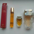 Отзыв Cartier La Panthere Parfum Духи La Panthere Parfum от Cartier