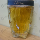 Отзывы Cartier La Panthere Parfum