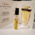 Отзывы Cartier La Panthere Parfum Духи La Panthere Parfum от Cartier