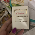 Купить La Panthere Parfum от Cartier