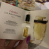 Отзыв Cartier La Panthere Parfum