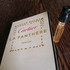 Купить La Panthere Parfum от Cartier