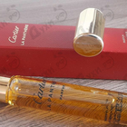 Отзыв Cartier La Panthere Parfum