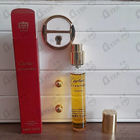 Духи La Panthere Parfum от Cartier