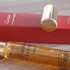 Парфюмерия La Panthere Parfum от Cartier Парфюмерия Cartier La Panthere Parfum