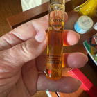 Отзыв Cartier La Panthere Parfum