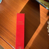 Отзыв Cartier La Panthere Parfum