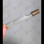 Отзывы Ex Nihilo The Hedonist