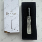 Отзыв Ex Nihilo The Hedonist