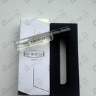 Парфюм Ex Nihilo The Hedonist