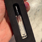 Духи The Hedonist от Ex Nihilo