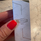 Парфюм Ex Nihilo The Hedonist