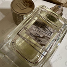 Парфюм Ex Nihilo The Hedonist