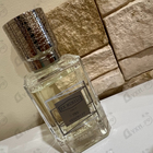 Отзыв Ex Nihilo The Hedonist